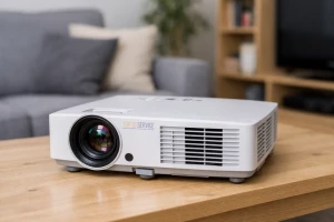 خرید ویدئو پروژکتور استوک و کارکرده