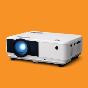 ویدئو پروژکتور اچ وای hy
