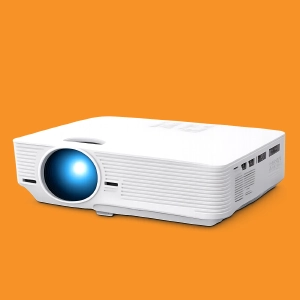 ویدئو پروژکتور ایسر acer